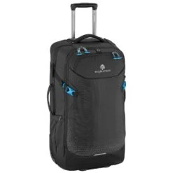 Eagle Creek Expanse Convertible 29|-|Valise Expanse Convertible 29