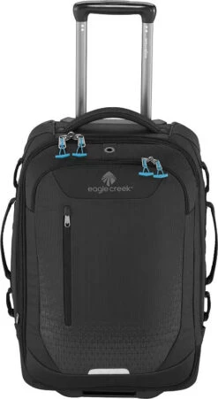 Eagle Creek Expanse Carry-On Wheeled Bag|-|Valise à Roulettes Expanse Carry-On