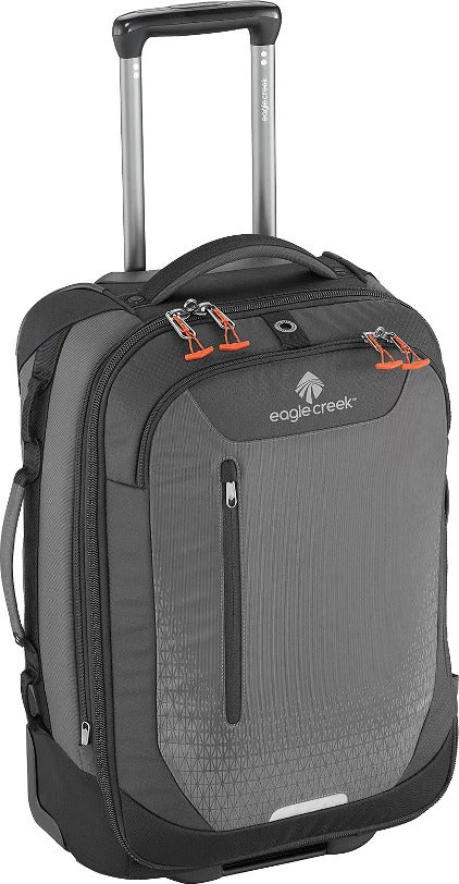 Eagle Creek Expanse Carry-On Wheeled Bag|-|Valise à Roulettes Expanse Carry-On - Image 2