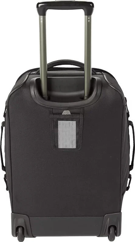 Eagle Creek Expanse Carry-On Wheeled Bag|-|Valise à Roulettes Expanse Carry-On - Image 8