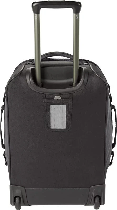 Eagle Creek Expanse Carry-On Wheeled Bag|-|Valise à Roulettes Expanse Carry-On - Image 3