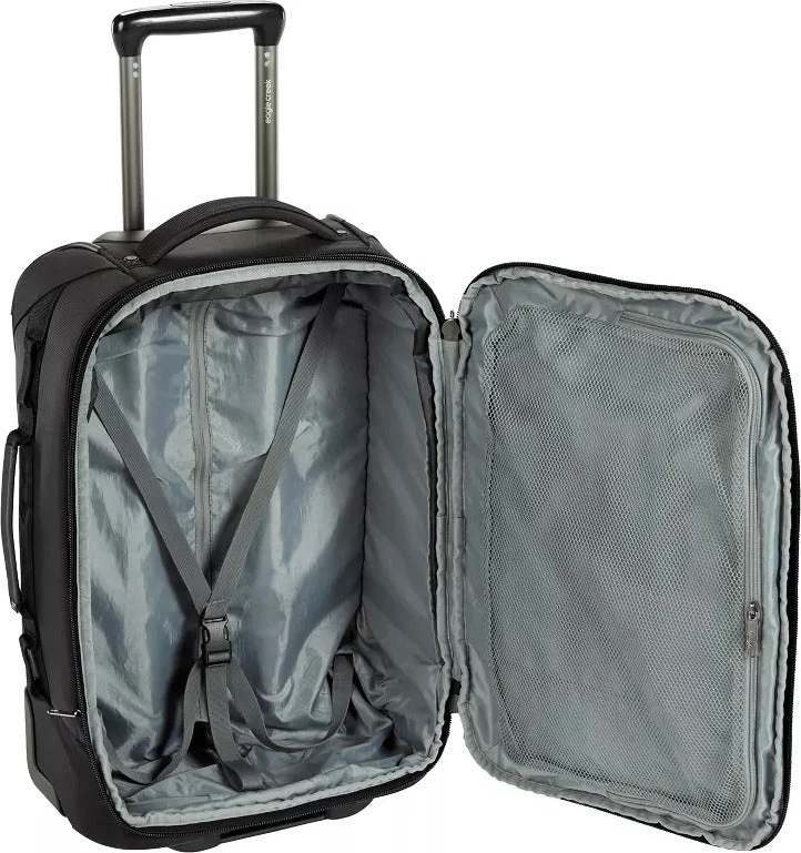 Eagle Creek Expanse Carry-On Wheeled Bag|-|Valise à Roulettes Expanse Carry-On - Image 4