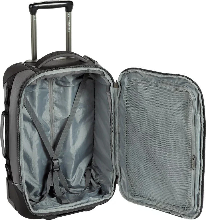 Eagle Creek Expanse Carry-On Wheeled Bag|-|Valise à Roulettes Expanse Carry-On - Image 7