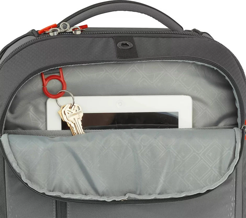 Eagle Creek Expanse Carry-On Wheeled Bag|-|Valise à Roulettes Expanse Carry-On - Image 6