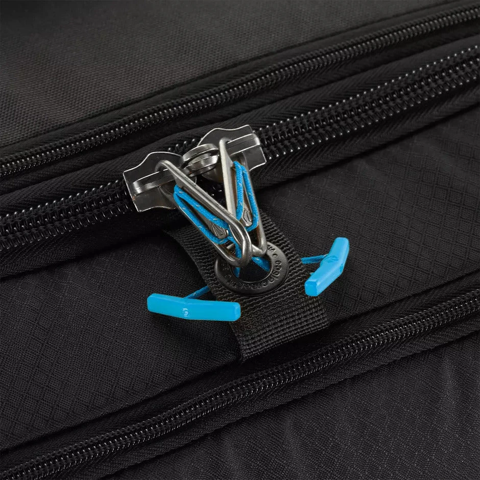 Eagle Creek Expanse Carry-On Wheeled Bag|-|Valise à Roulettes Expanse Carry-On - Image 9