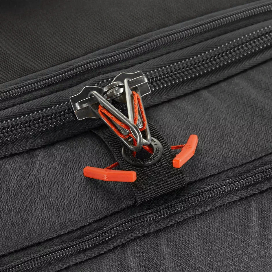 Eagle Creek Expanse Carry-On Wheeled Bag|-|Valise à Roulettes Expanse Carry-On - Image 5