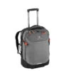Eagle Creek Expanse Convertible International Carry-On|-|Valise Expanse Convertible International Carry-On