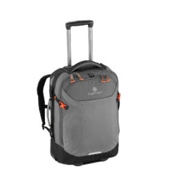 Eagle Creek Expanse Convertible International Carry-On|-|Valise Expanse Convertible International Carry-On