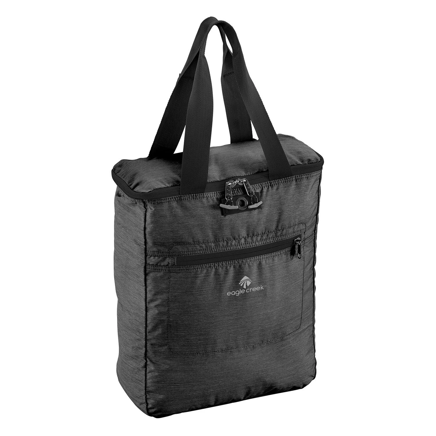 Eagle Creek Packable Tote/Pack|-|Sac Fourre-tout Compactable - Image 2
