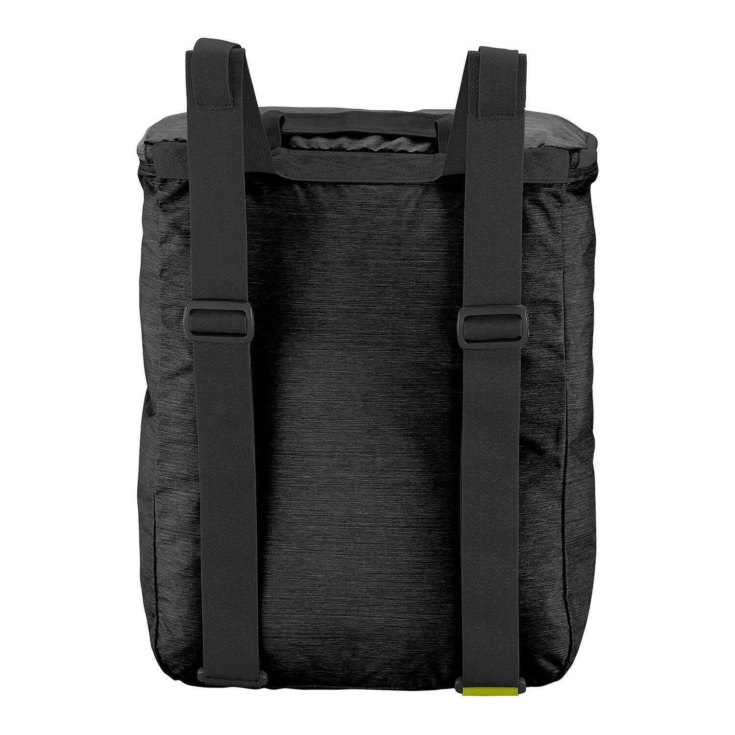 Eagle Creek Packable Tote/Pack|-|Sac Fourre-tout Compactable - Image 4