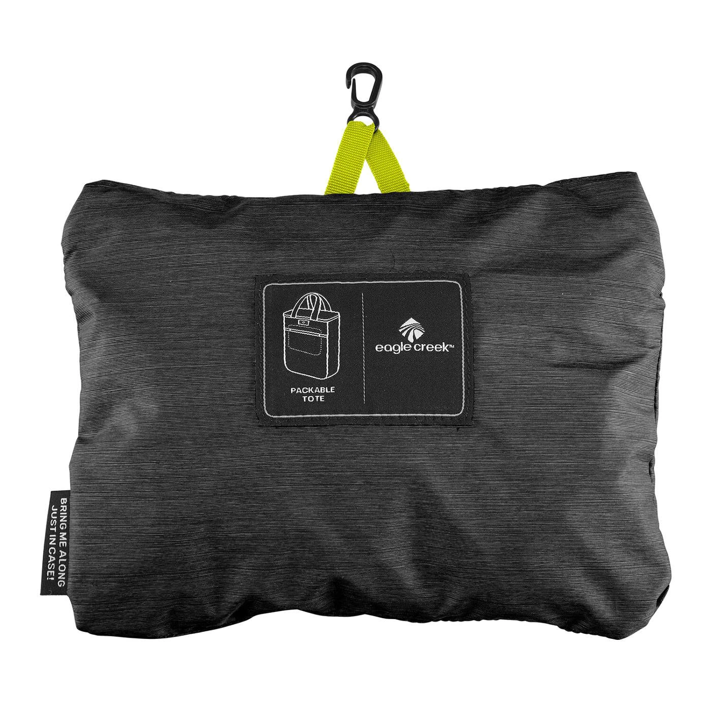 Eagle Creek Packable Tote/Pack|-|Sac Fourre-tout Compactable - Image 3