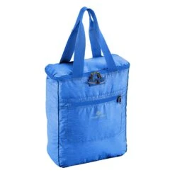 Eagle Creek Packable Tote/Pack|-|Sac Fourre-tout Compactable