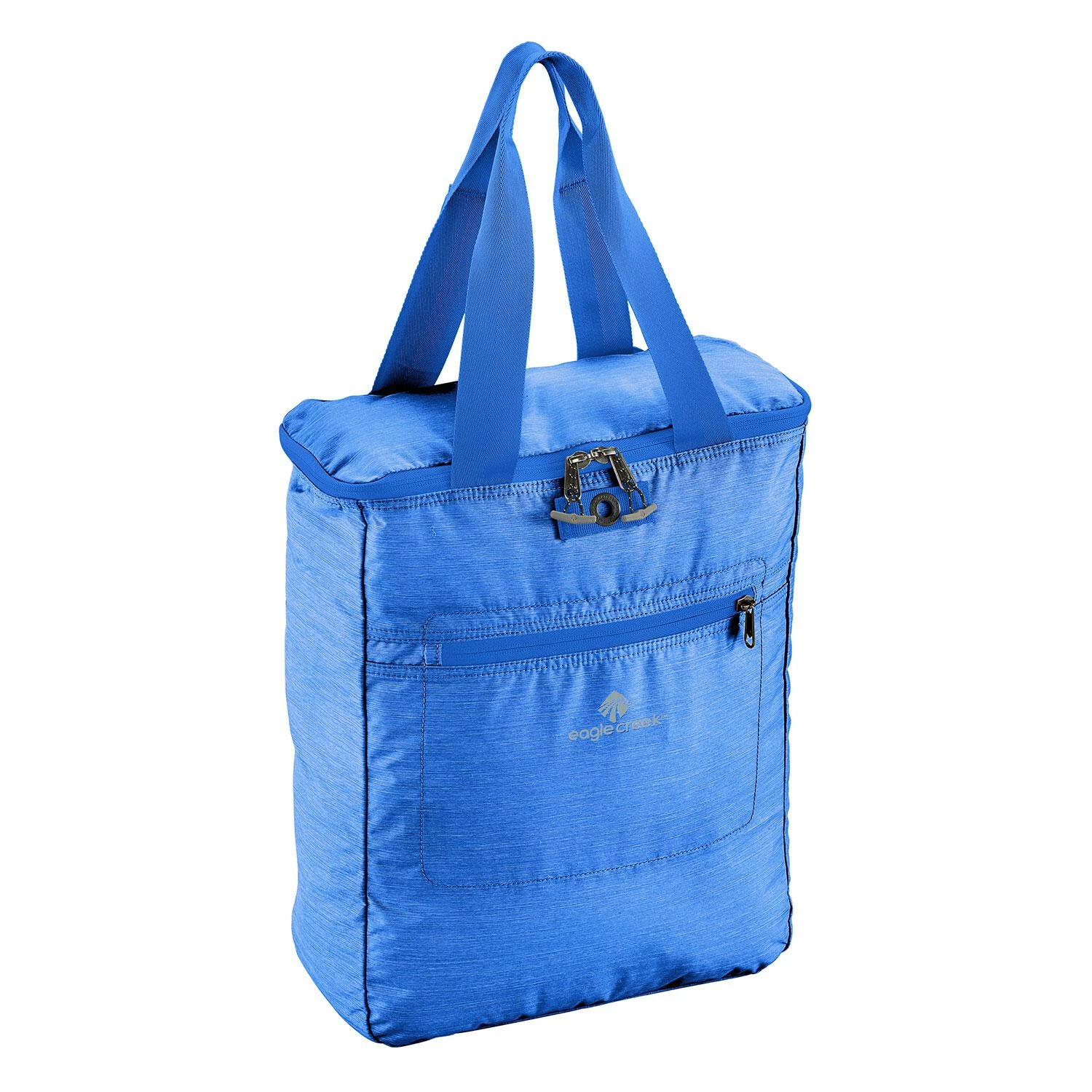 Eagle Creek Packable Tote/Pack|-|Sac Fourre-tout Compactable