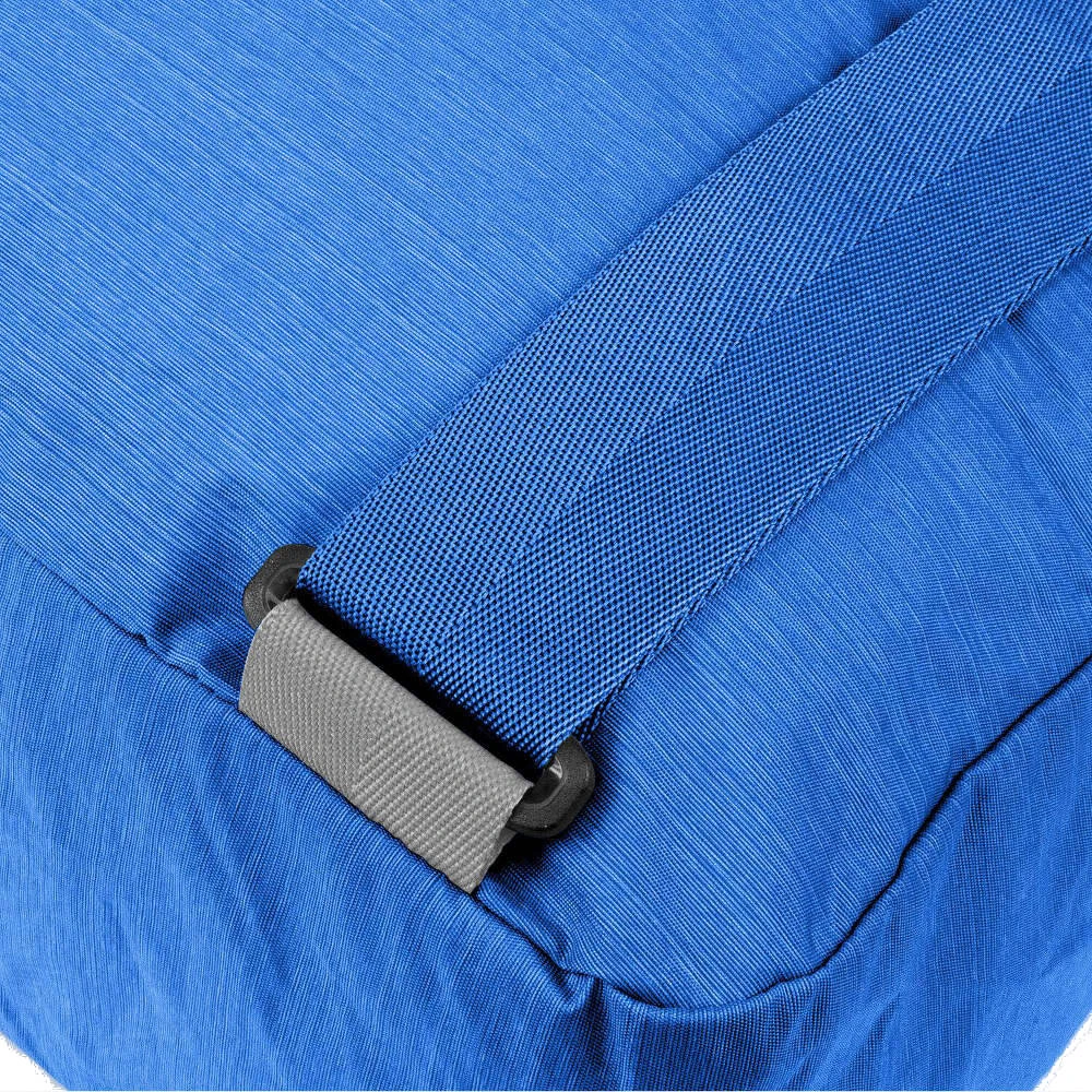 Eagle Creek Packable Tote/Pack|-|Sac Fourre-tout Compactable - Image 8