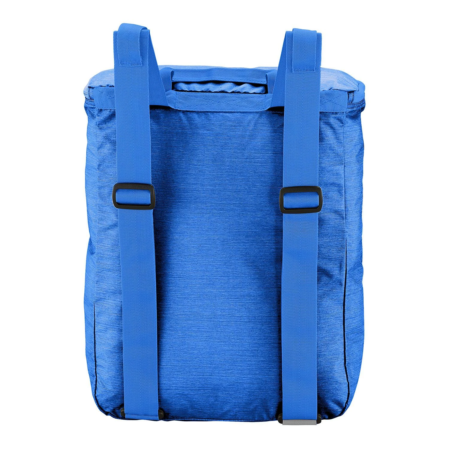 Eagle Creek Packable Tote/Pack|-|Sac Fourre-tout Compactable - Image 11