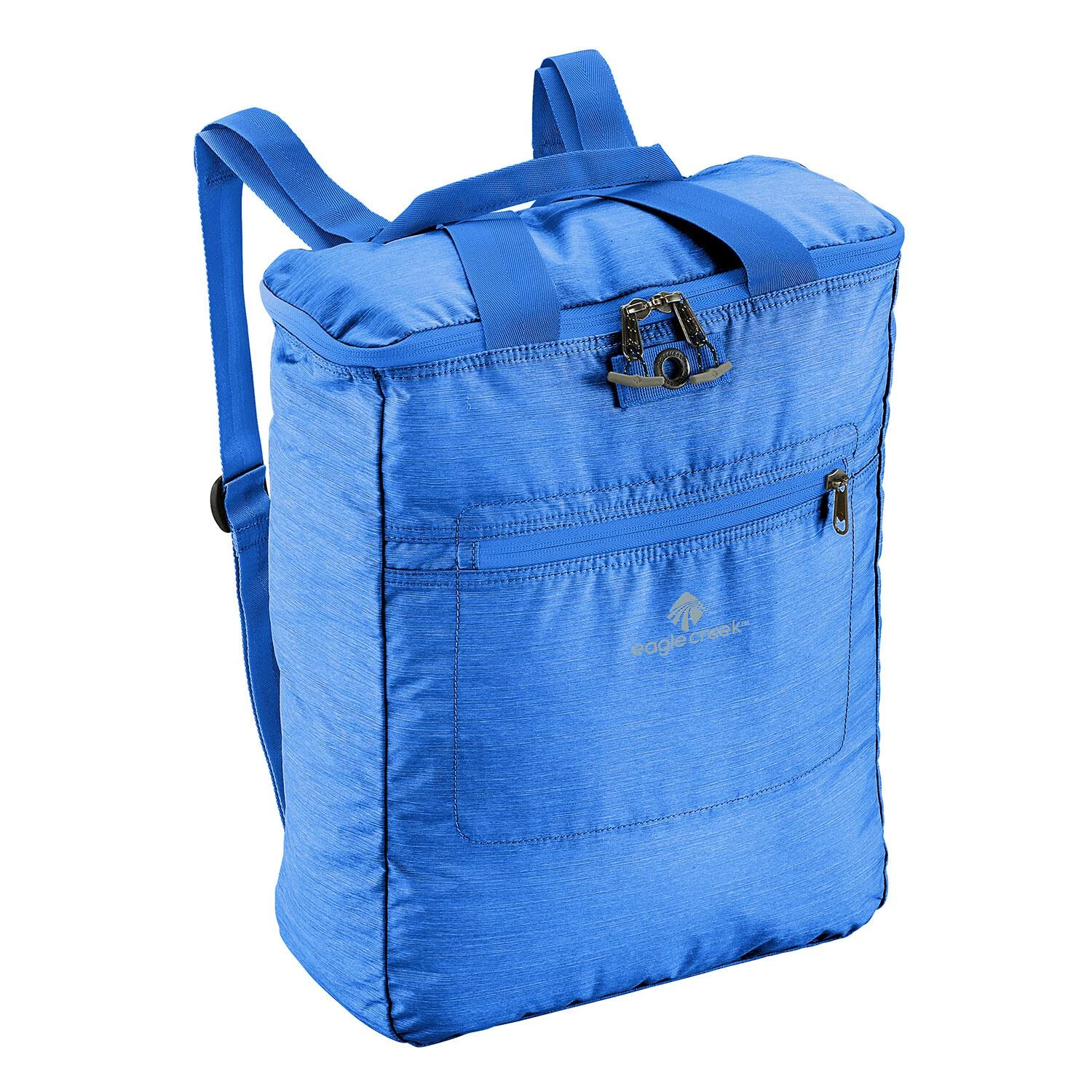 Eagle Creek Packable Tote/Pack|-|Sac Fourre-tout Compactable - Image 7