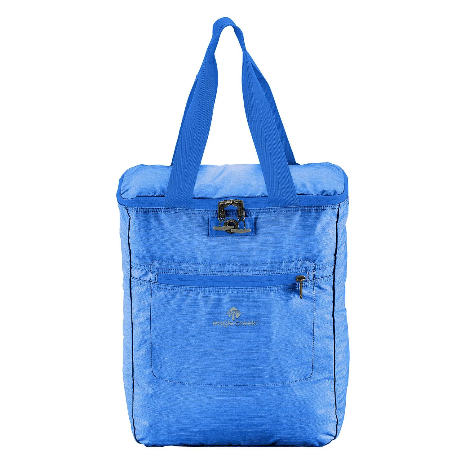 Eagle Creek Packable Tote/Pack|-|Sac Fourre-tout Compactable - Image 5