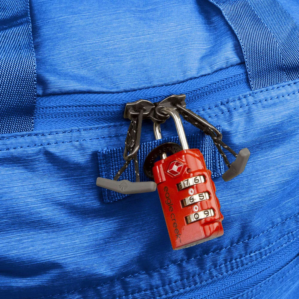 Eagle Creek Packable Tote/Pack|-|Sac Fourre-tout Compactable - Image 10