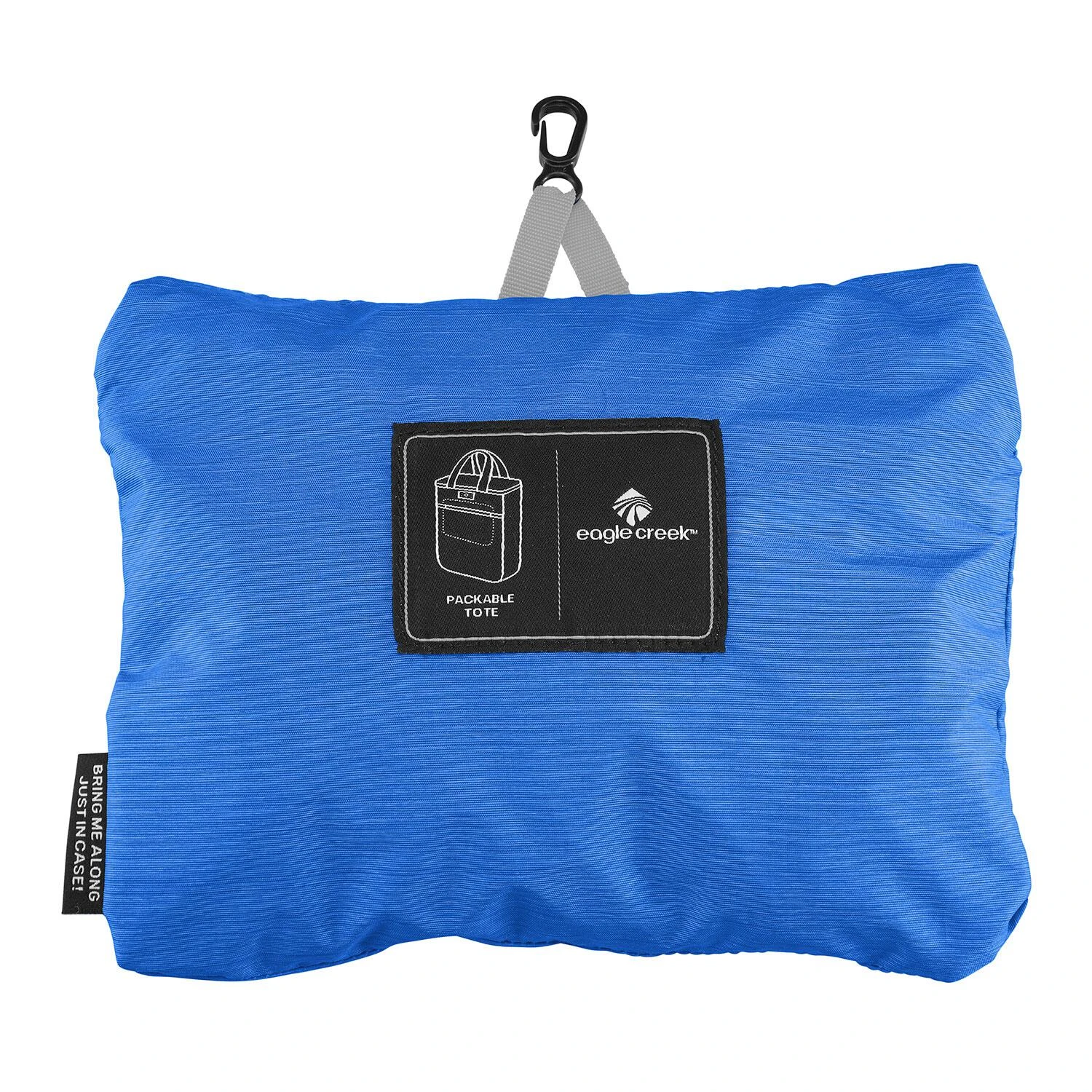 Eagle Creek Packable Tote/Pack|-|Sac Fourre-tout Compactable - Image 9