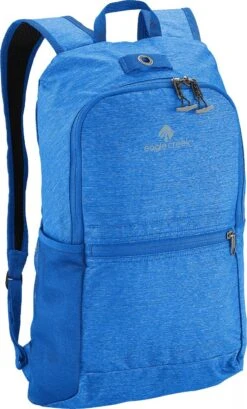 Eagle Creek Packable Daypack|-|Sac à Dos Compressible