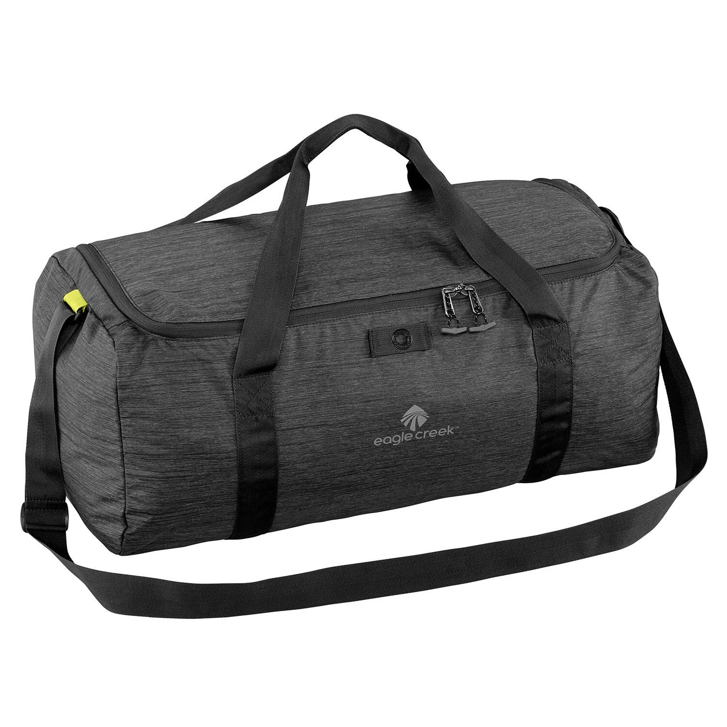 Eagle Creek Packable Duffel|-|Sac De Voyage Compact
