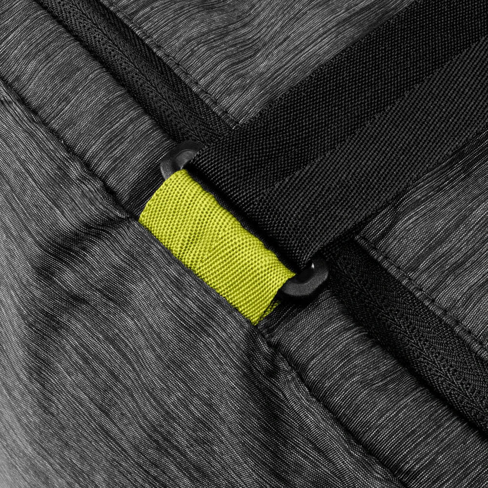 Eagle Creek Packable Duffel|-|Sac De Voyage Compact - Image 6