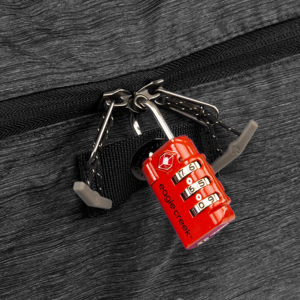 Eagle Creek Packable Duffel|-|Sac De Voyage Compact - Image 4