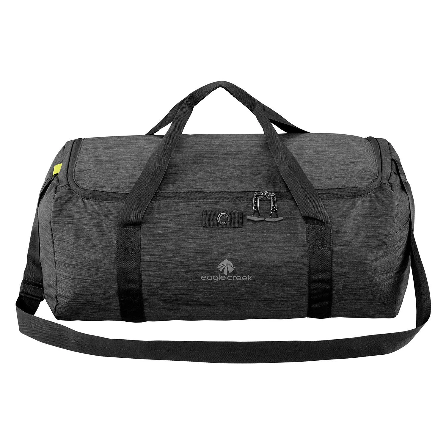 Eagle Creek Packable Duffel|-|Sac De Voyage Compact - Image 7