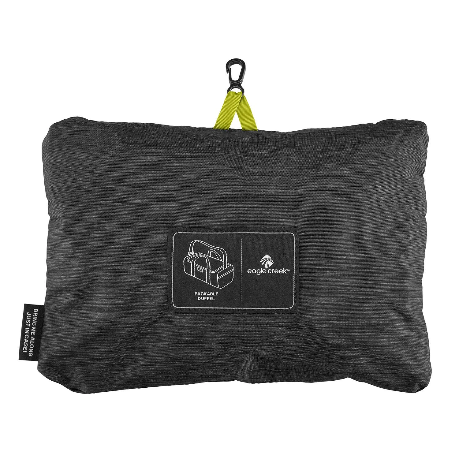 Eagle Creek Packable Duffel|-|Sac De Voyage Compact - Image 5