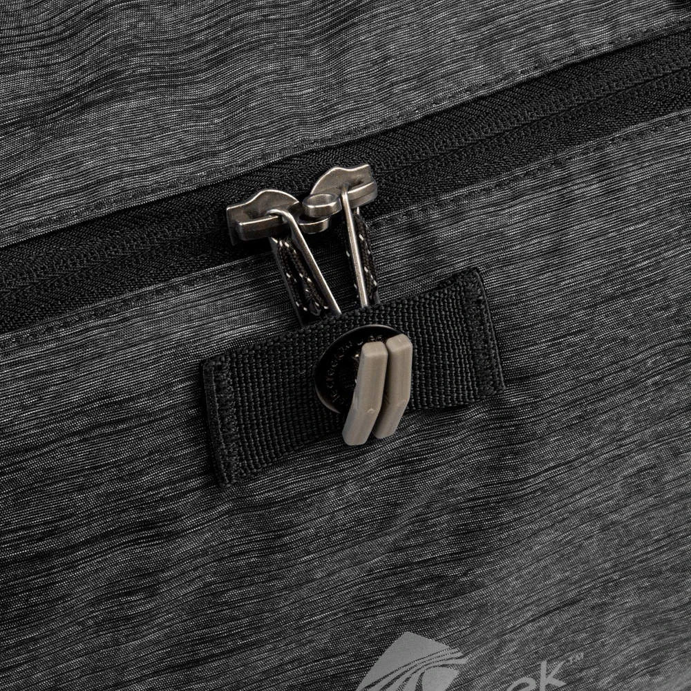 Eagle Creek Packable Duffel|-|Sac De Voyage Compact - Image 3