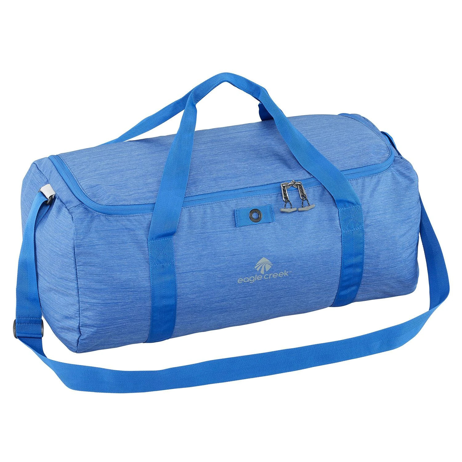 Eagle Creek Packable Duffel|-|Sac De Voyage Compact - Image 2
