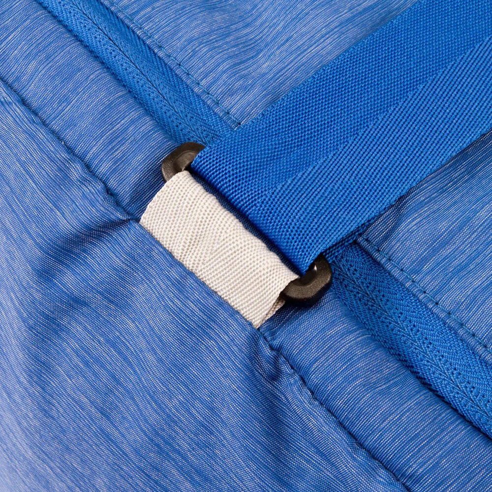 Eagle Creek Packable Duffel|-|Sac De Voyage Compact - Image 9