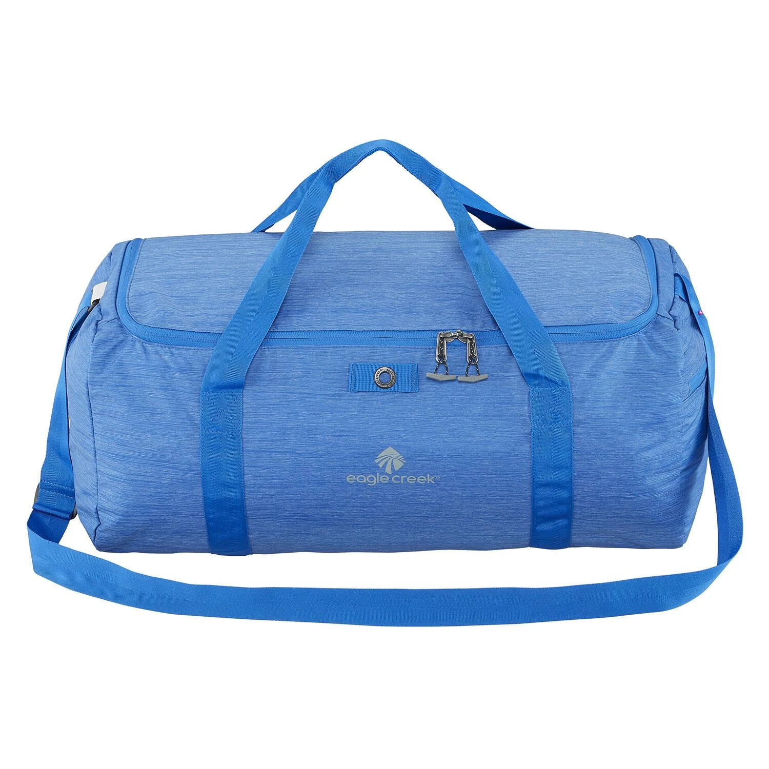 Eagle Creek Packable Duffel|-|Sac De Voyage Compact - Image 12