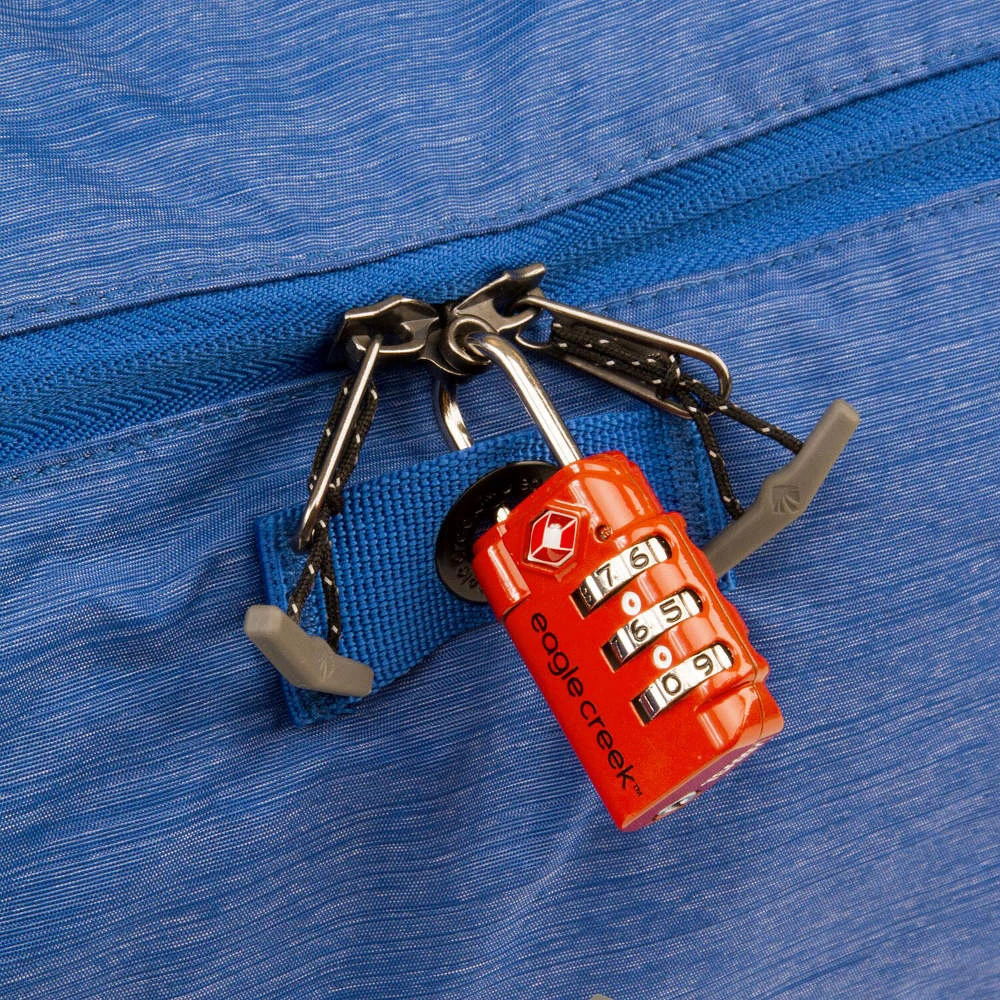 Eagle Creek Packable Duffel|-|Sac De Voyage Compact - Image 8