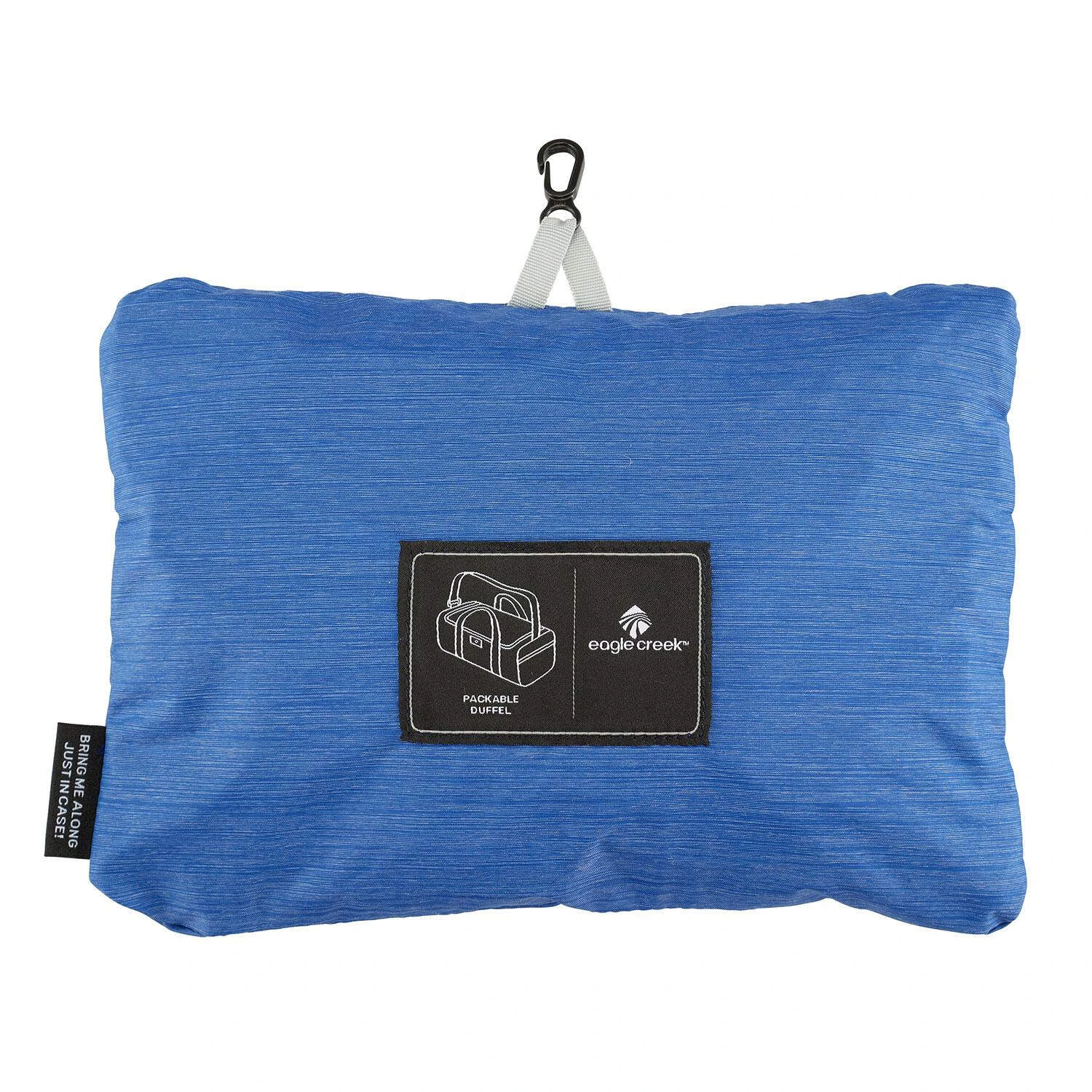 Eagle Creek Packable Duffel|-|Sac De Voyage Compact - Image 10