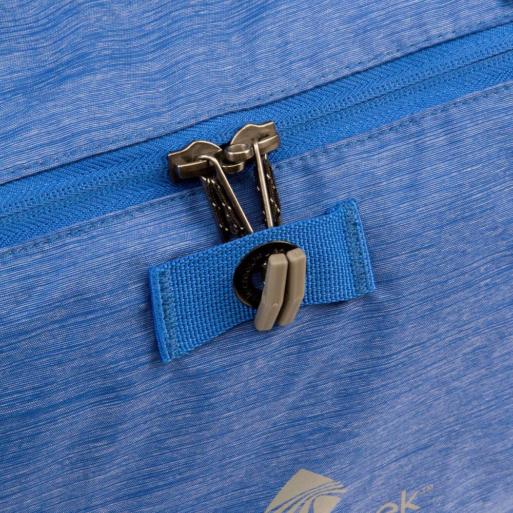 Eagle Creek Packable Duffel|-|Sac De Voyage Compact - Image 11