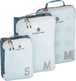 Eagle Creek Pack-It Specter Tech Starter Set|-|Ensemble De Démarrage Pack-it Specter Tech