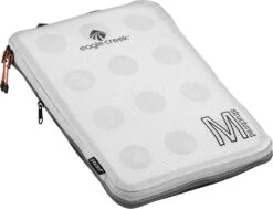 Eagle Creek Pack-It Specter Tech Structured Cube M|-|Pack-It Specter Tech Structured Cube M