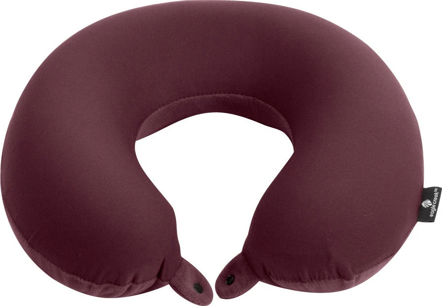 Eagle Creek Memory Foam Neck Pillow|-|Oreiller Memory Foam Neck - Image 4