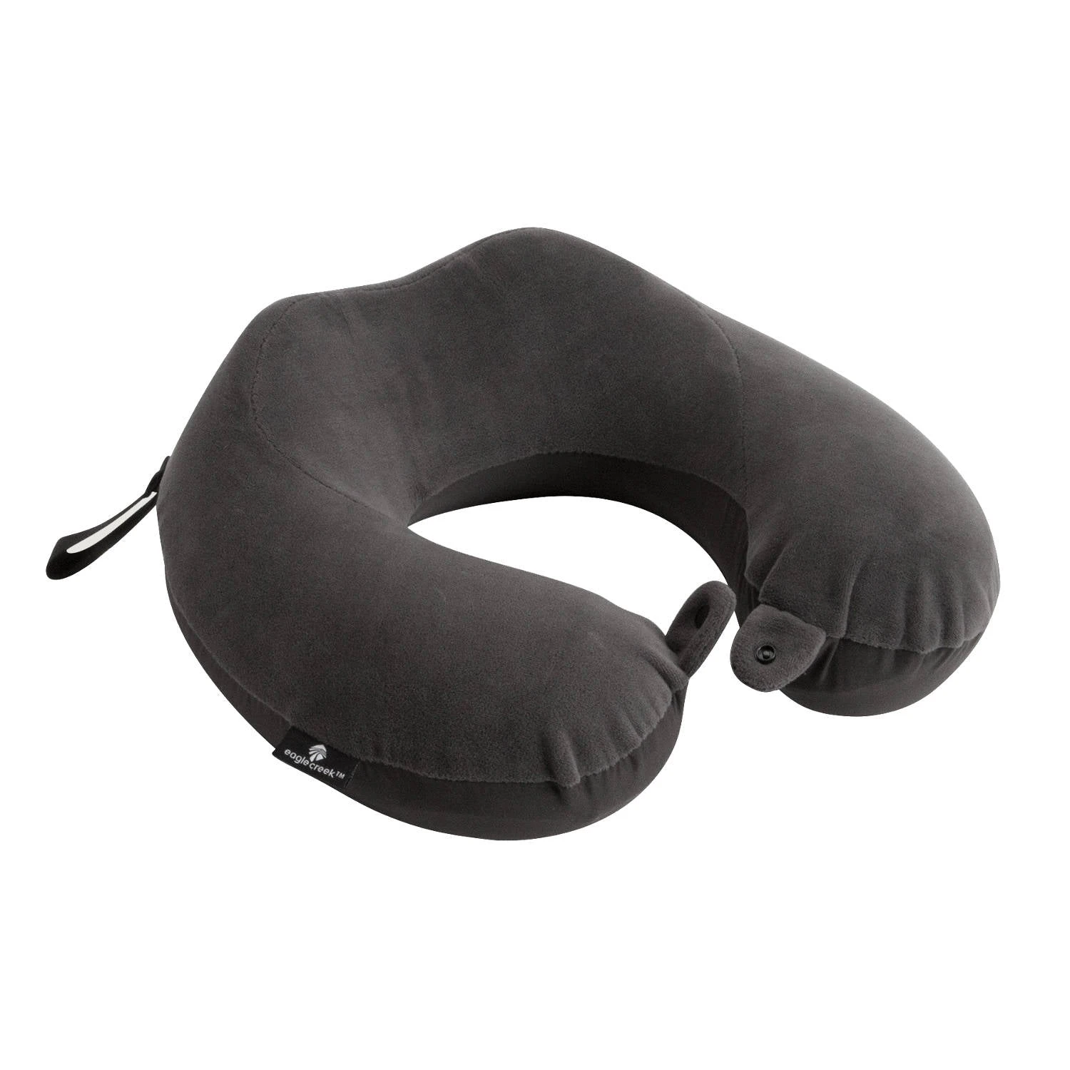 Eagle Creek Memory Foam Neck Pillow|-|Oreiller Memory Foam Neck - Image 2