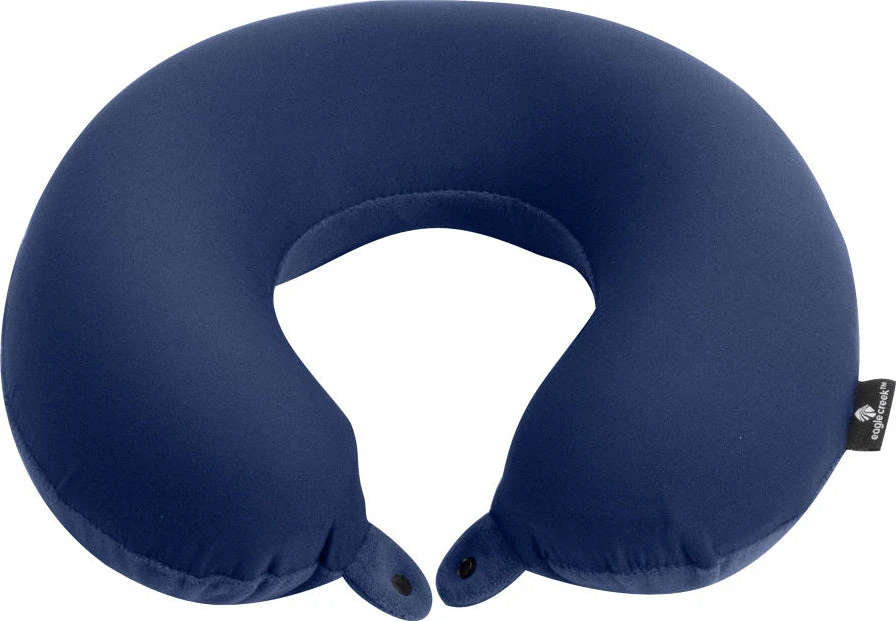 Eagle Creek Memory Foam Neck Pillow|-|Oreiller Memory Foam Neck - Image 5