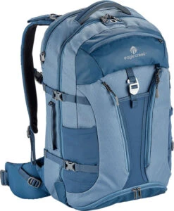 Eagle Creek Global Companion 40L|-|Global Companion 40L