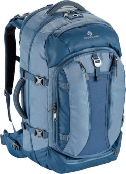 Eagle Creek Global Companion Travel Pack 65L|-|Sac De Voyage Global Companion 65L