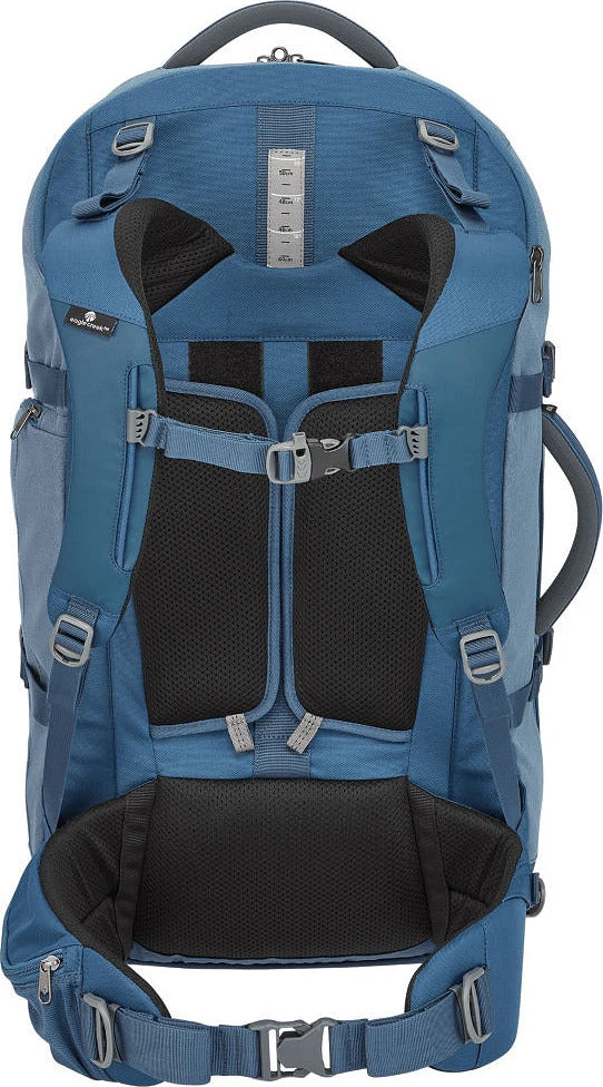 Eagle Creek Global Companion Travel Pack 65L|-|Sac De Voyage Global Companion 65L - Image 4