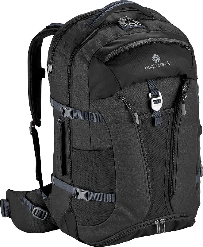 Eagle Creek Global Companion 40L - Women's|-|Global Companion 40L Femme - Image 2