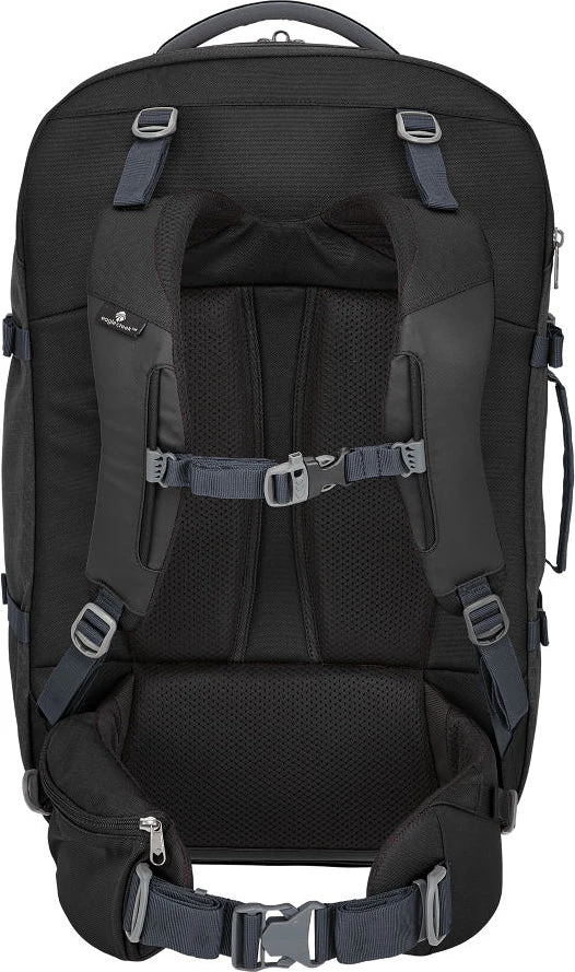 Eagle Creek Global Companion 40L - Women's|-|Global Companion 40L Femme - Image 5