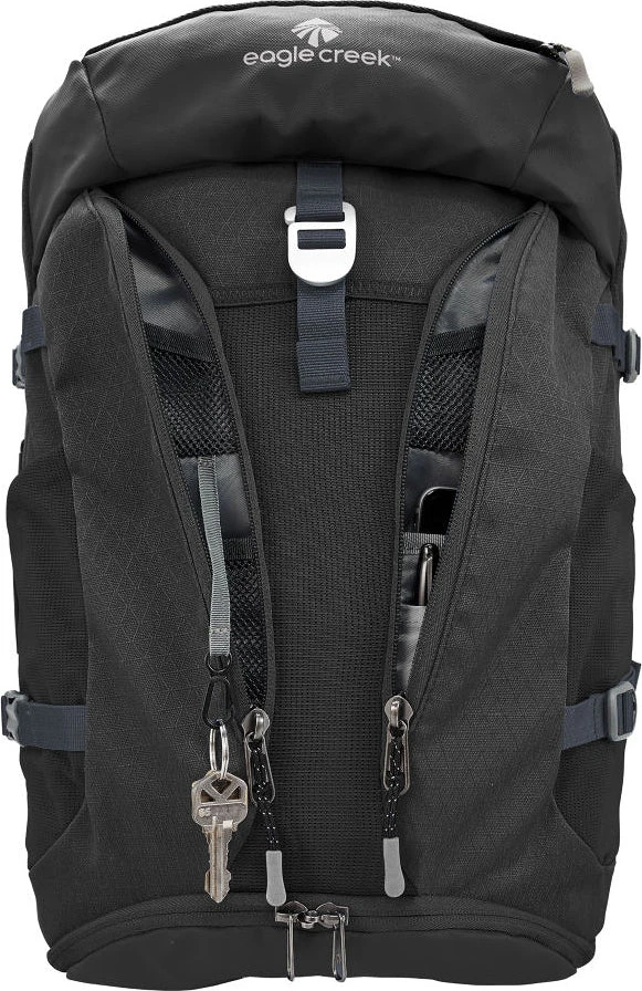 Eagle Creek Global Companion 40L - Women's|-|Global Companion 40L Femme - Image 6