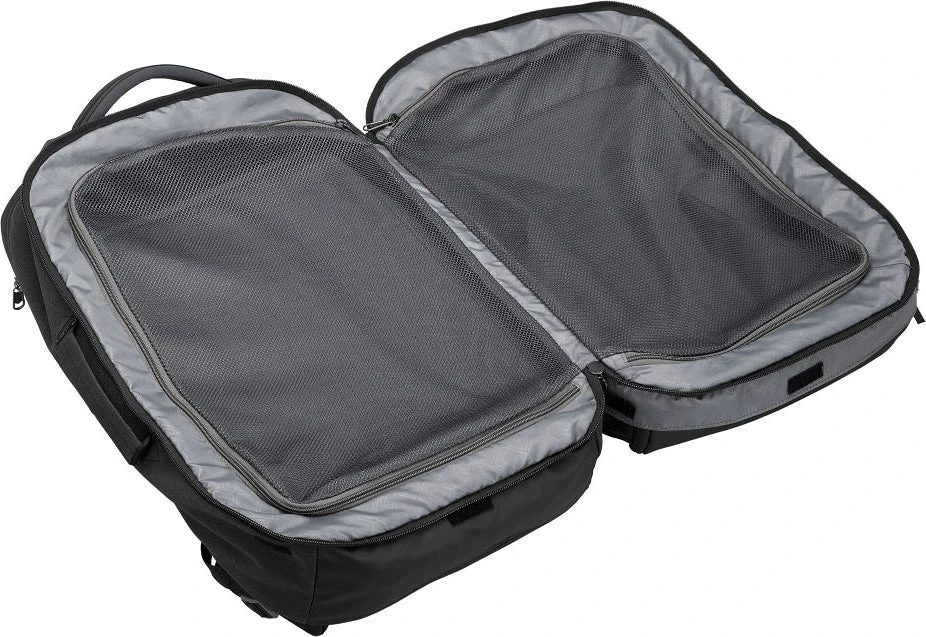 Eagle Creek Global Companion 40L - Women's|-|Global Companion 40L Femme - Image 4