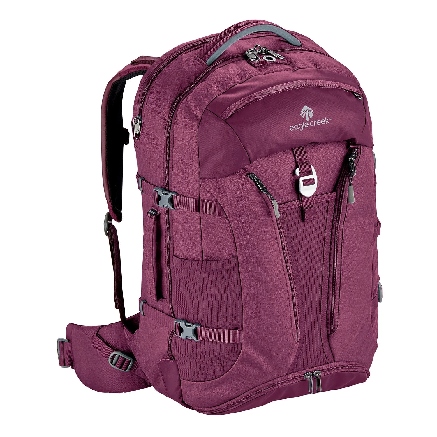Eagle Creek Global Companion 40L - Women's|-|Global Companion 40L Femme - Image 3