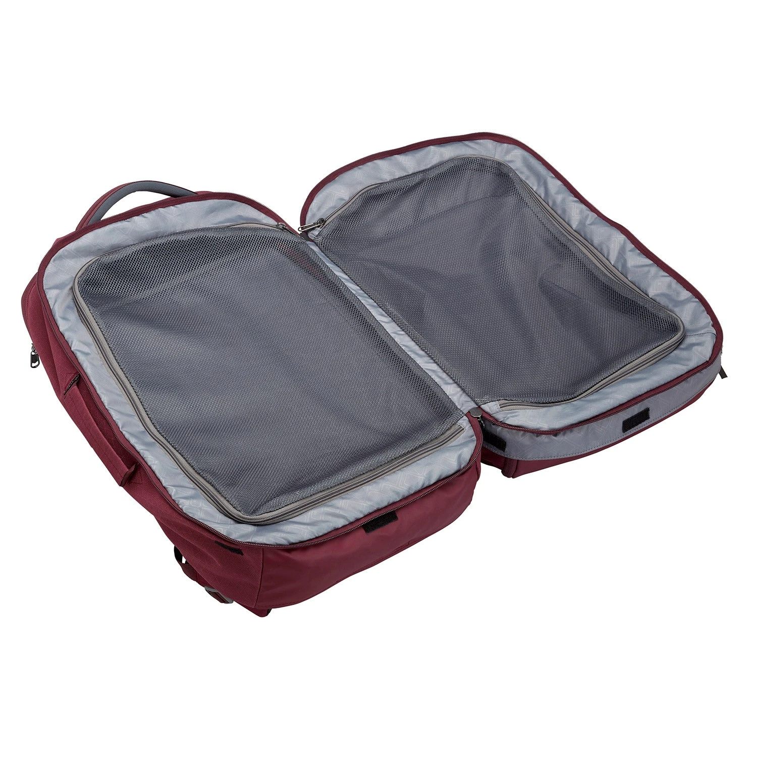 Eagle Creek Global Companion 40L - Women's|-|Global Companion 40L Femme - Image 13